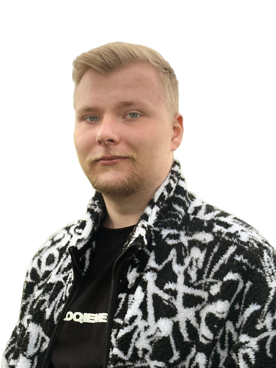 Фирстов Павел Владимирович