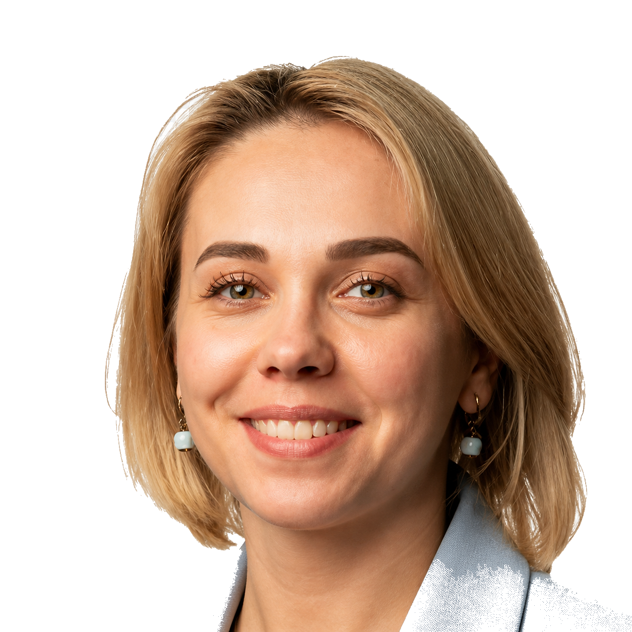 Фаттахова Виктория Владимировна