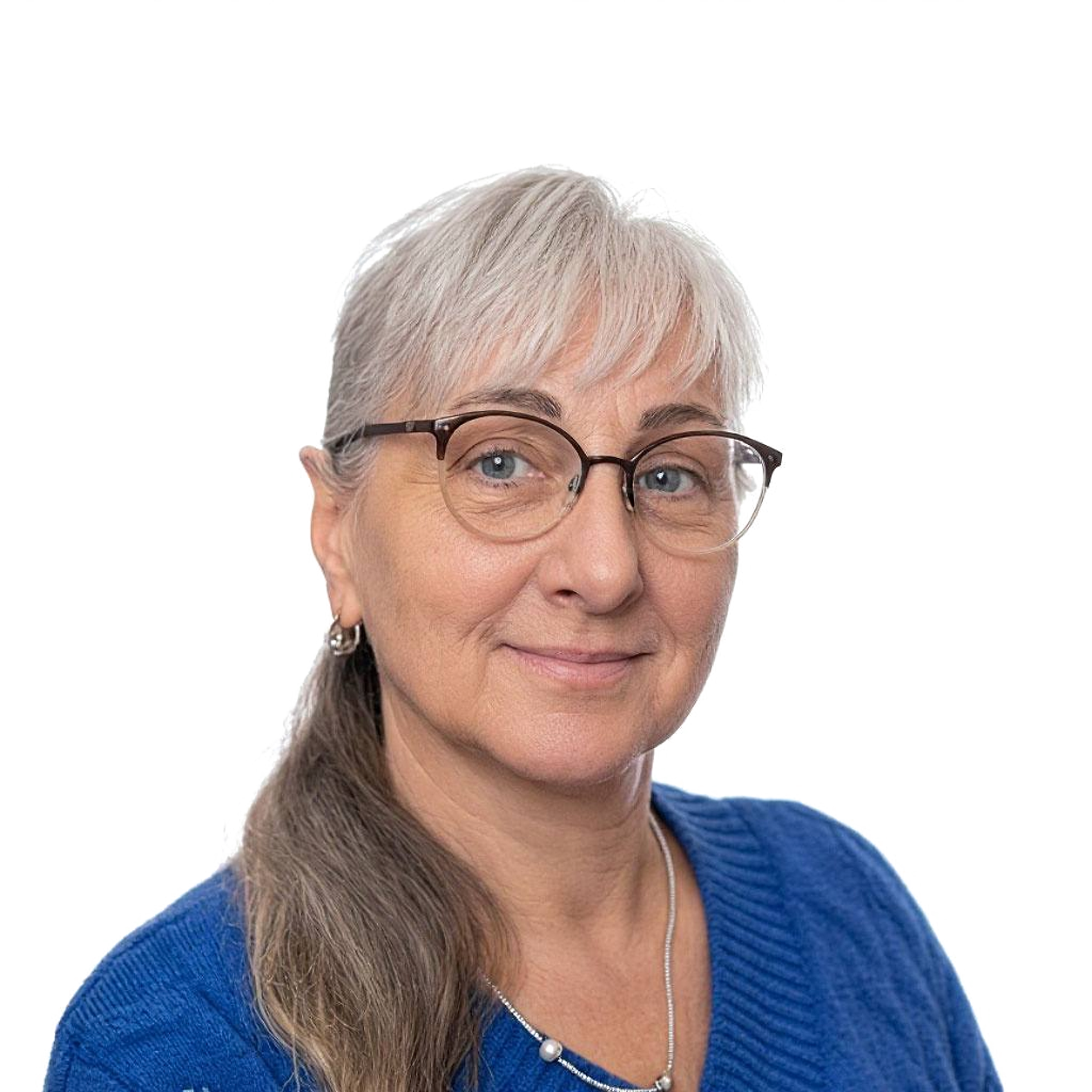 Фоминых Ирина Юрьевна